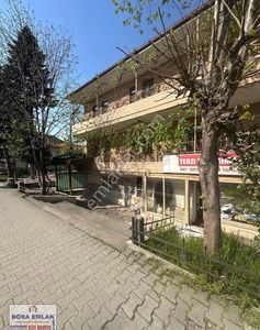 İşyeri-Büro
