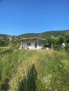 Arsa-Konut İmarlı