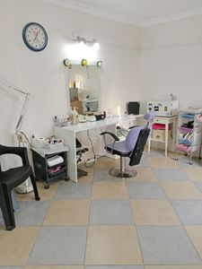 İşyeri-Dükkan & Mağaza