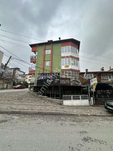 Konut-Daire