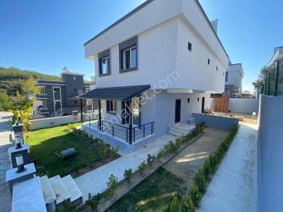 Konut-Villa