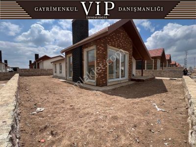 Konut-Müstakil Ev