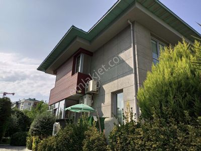 Konut-Villa
