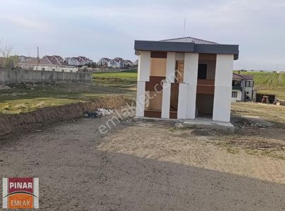 Konut-Villa
