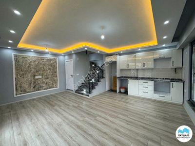 Konut-Villa