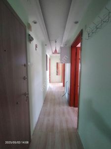 Konut-Daire