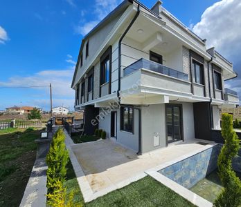 Konut-Villa
