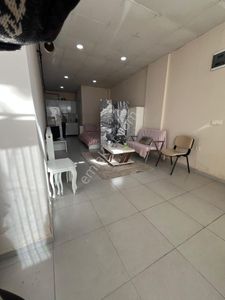İşyeri-Ofis