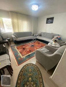 Konut-Residence