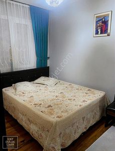 Konut-Müstakil Ev