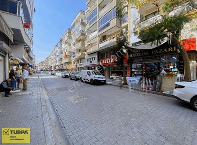 İşyeri-Dükkan & Mağaza
