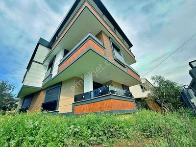 Konut-Villa