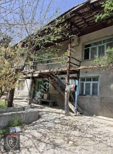 Konut-Müstakil Ev