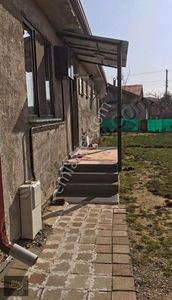 Konut-Müstakil Ev