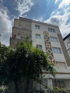 Konut-Daire