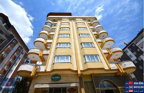İşyeri-Ofis
