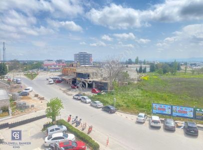Arsa-Ticari İmarlı