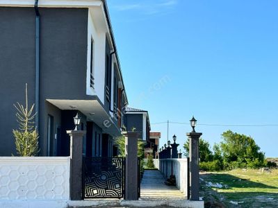 Konut-Villa