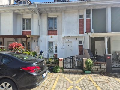 Konut-Villa