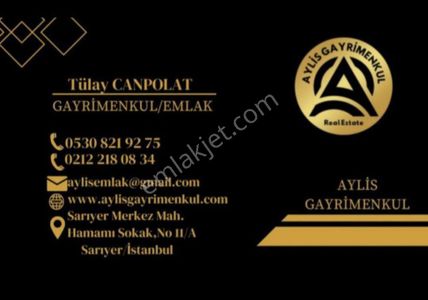 Arsa-Tarla