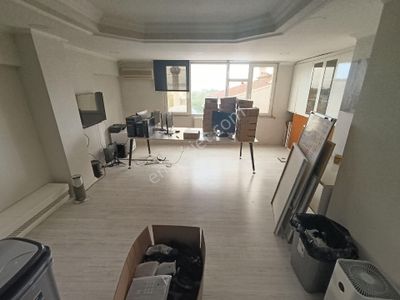 İşyeri-Ofis
