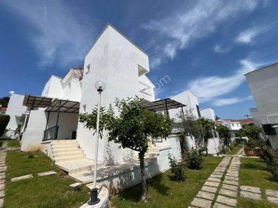 Konut-Villa