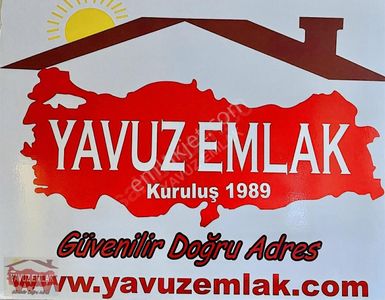 İşyeri-Dükkan & Mağaza