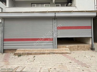 İşyeri-Dükkan & Mağaza
