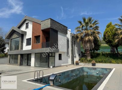 Konut-Villa