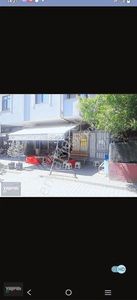 İşyeri-Dükkan & Mağaza
