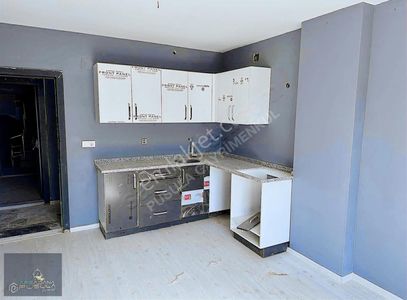 Konut-Residence