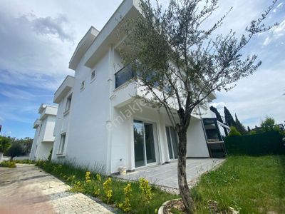 Konut-Villa