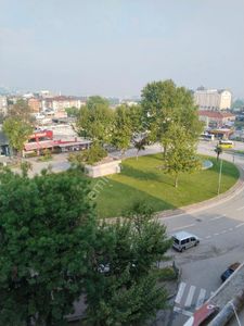 İşyeri-Ofis