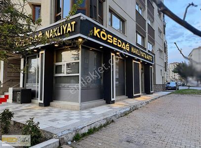 İşyeri-Ofis