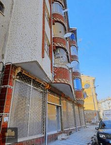 İşyeri-Dükkan & Mağaza