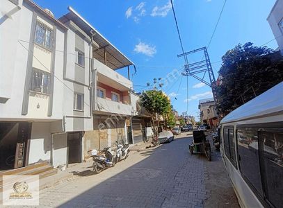 Konut-Müstakil Ev