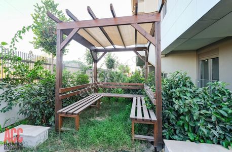 Konut-Daire