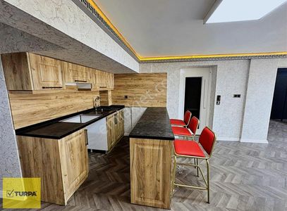 Konut-Villa
