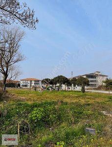 Arsa-Ticari İmarlı