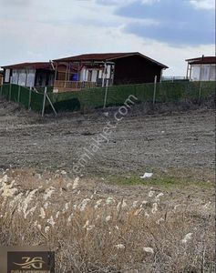 Arsa-Tarla