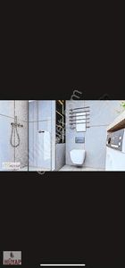 Konut-Daire