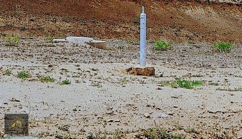Arsa-Konut İmarlı
