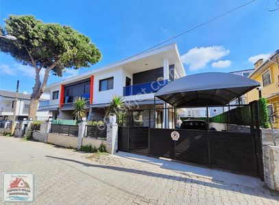 Konut-Villa