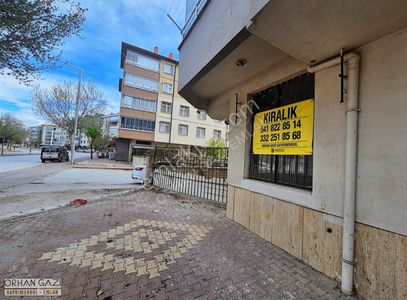 İşyeri-Ofis