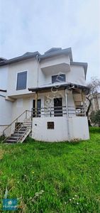 Konut-Villa