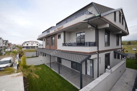 Konut-Villa