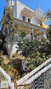 Konut-Villa