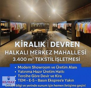 İşyeri-Atölye
