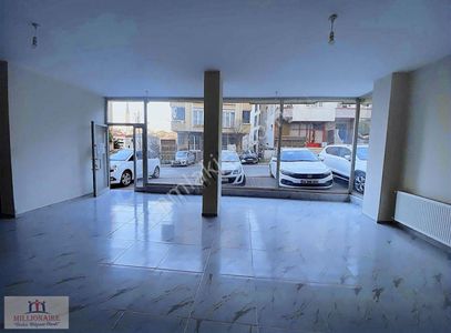 İşyeri-Ofis