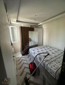 Konut-Müstakil Ev